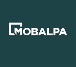 Mobalpa Auray, - Horaires d'ouverture