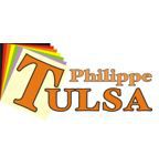 SARL Tulsa Philippe, Le Boulou - Horaires d'ouverture