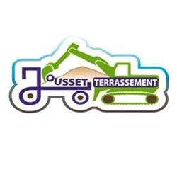 Jousset TP, Saint-Martin-de-Mailloc - Horaires d'ouverture