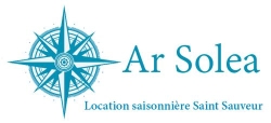 Ar Solea à l'île d'Yeu - location saisonnière pour les vacances, L'Île-d'Yeu - Horaires d'ouverture