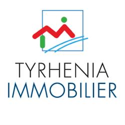 Tyrhenia Immobilier, San-Nicolao - Horaires d'ouverture