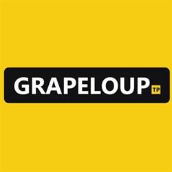 Grapeloup TP, Chauffailles - Horaires d'ouverture