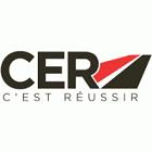 CER Flash Conduite Adhérent, Bellenaves - Horaires d'ouverture