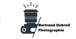 B Dubreil Photographie, Melesse - Horaires d'ouverture
