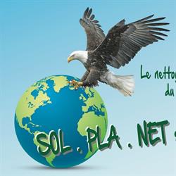 Sol Pla Net Service, Gaël - Horaires d'ouverture