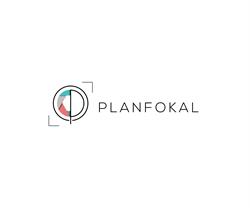 Planfokal, Champs-sur-Marne - Horaires d'ouverture