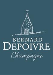 Champagne Bernard DEPOIVRE, Vindey - Horaires d'ouverture