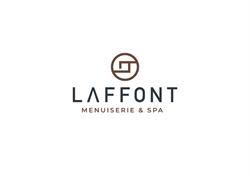 Laffont Menuiserie, Lantriac - Horaires d'ouverture