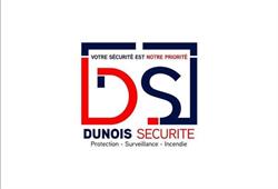 Dunois Securite, Lucé - Horaires d'ouverture