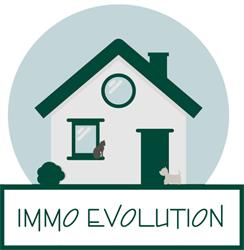 Immo Evolution, Orange - Horaires d'ouverture