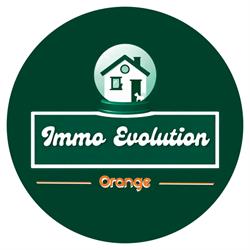 Immo Evolution, Orange - Horaires d'ouverture