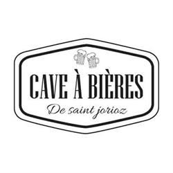 ORGE ET HOUBLON - CAVE À BIÈRES, Saint-Jorioz - Horaires d'ouverture