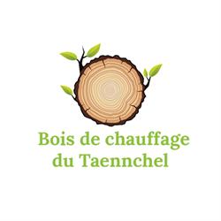 SAS Bois de Chauffage du Taennchel, Thannenkirch - Horaires d'ouverture