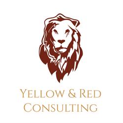 Yellow & Red Consulting, Clermont-Ferrand - Horaires d'ouverture