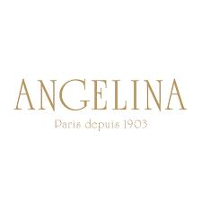 Mademoiselle Angelina, Paris - Horaires d'ouverture