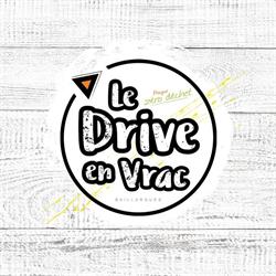 Le Drive en Vrac, Saint-Brès - Horaires d'ouverture