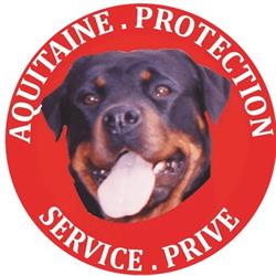 Aquitaine Protection Service Privé SARL, Layrac - Horaires d'ouverture