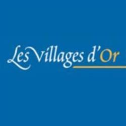 Les Villages d'Or Saint Martin du Var, Saint-Martin-du-Var - Horaires d'ouverture