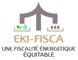 EKI-FISCA S.A.S.U., Polliat - Horaires d'ouverture