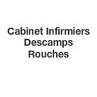 Rouches Isabelle - Descamps Marie, Issoire - Horaires d'ouverture