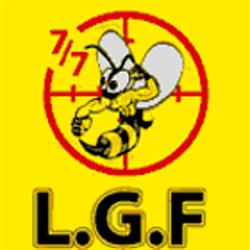 L . G . F Landes Guêpes Frelons, Toulouzette - Horaires d'ouverture
