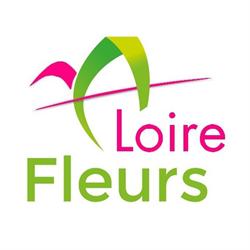 Loire Fleurs, Saint-Pryvé-Saint-Mesmin - Horaires d'ouverture