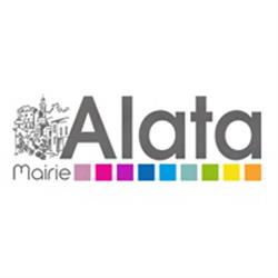Mairie Alata, - Horaires d'ouverture
