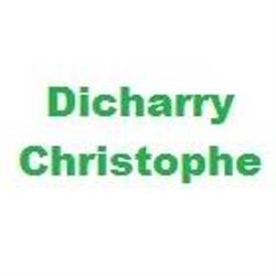Dicharry Christophe, Messanges - Horaires d'ouverture
