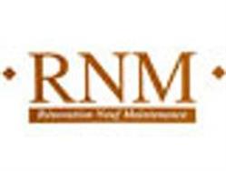 Menuiserie R.N.M, Krautergersheim - Horaires d'ouverture