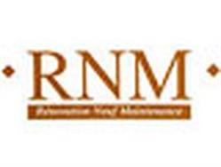 Menuiserie R.N.M, Krautergersheim - Horaires d'ouverture