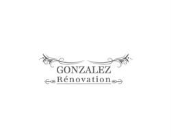 GONZALEZ ANDRE, Saint-Affrique - Horaires d'ouverture