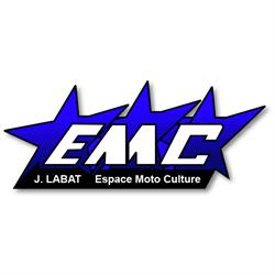 EMC, Lasseube-Propre - Horaires d'ouverture