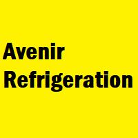 Avenir Refrigeration, Horbourg-Wihr - Horaires d'ouverture