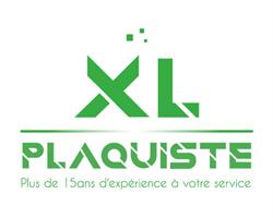 XL PLAQUISTE, Sainte-Tulle - Horaires d'ouverture
