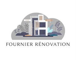 FOURNIER RENOVATION, Saint-Léger - Horaires d'ouverture