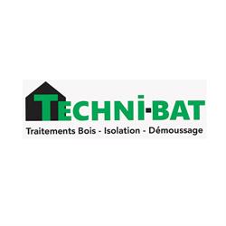 Techni-Bat, Limoges - Horaires d'ouverture