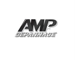 AMP DEPANNAGE, Baignes-Sainte-Radegonde - Horaires d'ouverture