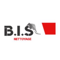 B.I.S NETTOYAGE, Istres - Horaires d'ouverture
