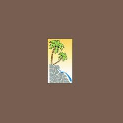 Lherisson Paysage, Damazan - Horaires d'ouverture