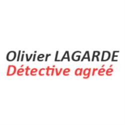 Negorisk / LAGARDE Olivier / Negopro Conseils, Biarritz - Horaires d'ouverture