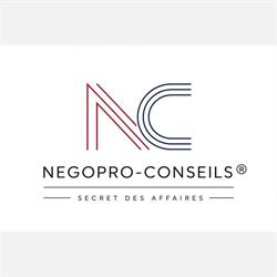 Negorisk / LAGARDE Olivier / Negopro Conseils, Biarritz - Horaires d'ouverture