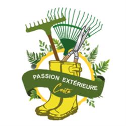 Passion Extérieure, Saint-Bernard - Horaires d'ouverture