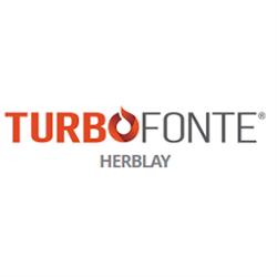 Turbo Fonte Herblay, Pierrelaye - Horaires d'ouverture