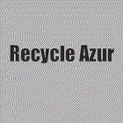 Recycle Azur, Gémenos - Horaires d'ouverture