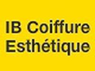 IB COIFFURE ESTHETIQUE, Velars-sur-Ouche - Horaires d'ouverture