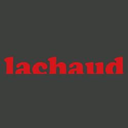 Lachaud Voyages, Villetoureix - Horaires d'ouverture