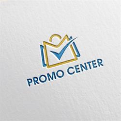 PROMO CENTER Bazar Saint Pierre, Saint-Pierre - Horaires d'ouverture