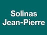 A . S . C . R ., Fos-sur-Mer - Horaires d'ouverture