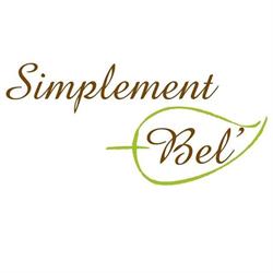 Simplement Bel'-Montrichard Val de Cher, - Horaires d'ouverture