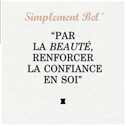 Simplement Bel'-Montrichard Val de Cher, - Horaires d'ouverture